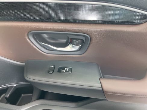 Certified 2023 Honda Pilot Elite image 22