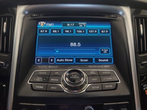 Used 2013 Hyundai Sonata Limited w/ Premium Pkg image 25