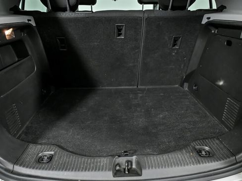 Used 2018 Chevrolet Trax LS image 13