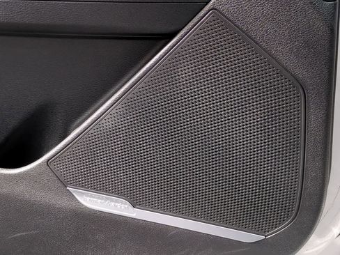 Used 2023 Kia Sportage X-Pro image 32