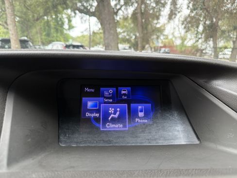 Used 2013 Lexus RX 350 FWD w/ Premium Pkg image 23