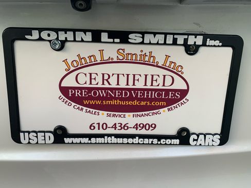 Used 2017 Lexus NX 200t NX TURBO AWD image 34