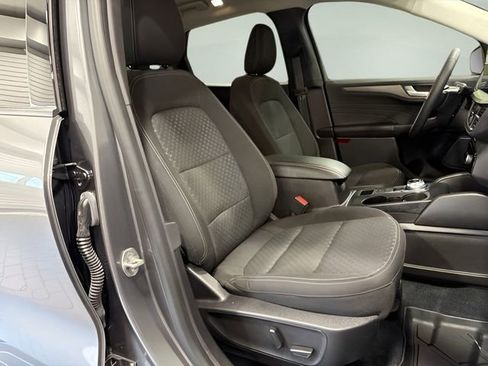 Used 2023 Ford Escape Active w/ Tech Pack #2 FWD image 15