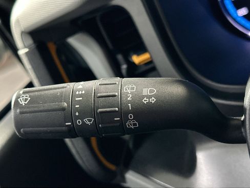 Used 2021 Ford Bronco Badlands image 28