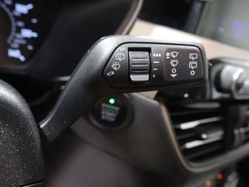 Used 2022 Ford Escape SE w/ Convenience Package AWD/4WD image 36