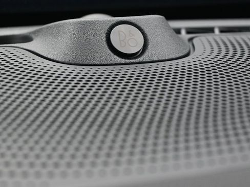 New 2025 Ford Bronco Sport Outer Banks w/ Outer Banks Tech Package+ image 20