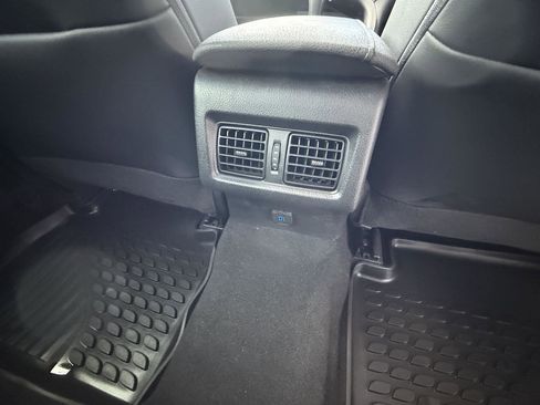 Used 2022 Toyota Camry XSE image 35