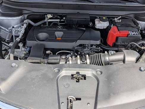 Certified 2023 Acura RDX AWD w/ Technology Package image 23