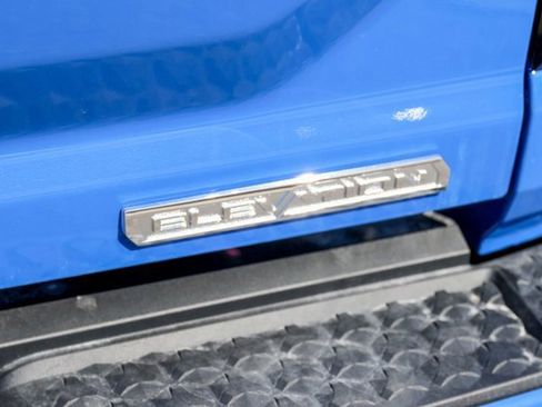 New 2026 GMC Canyon Elevation w/ Convenience Package image 6