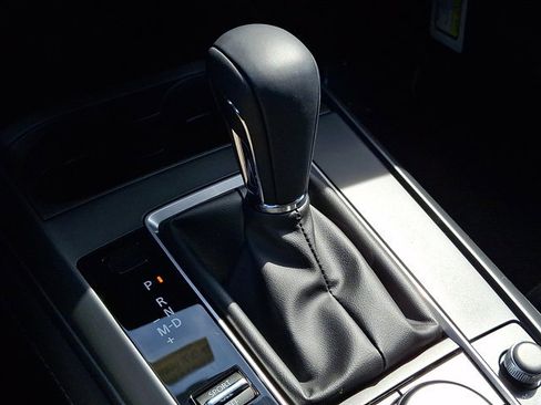 New 2026 MAZDA CX-30 AWD 2.5 S w/ Premium Package image 13