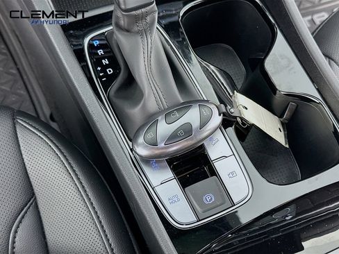 Certified 2026 Hyundai Santa Cruz SEL AWD/4WD image 21