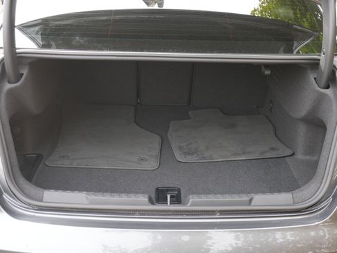 Used 2022 Audi RS 3 image 24