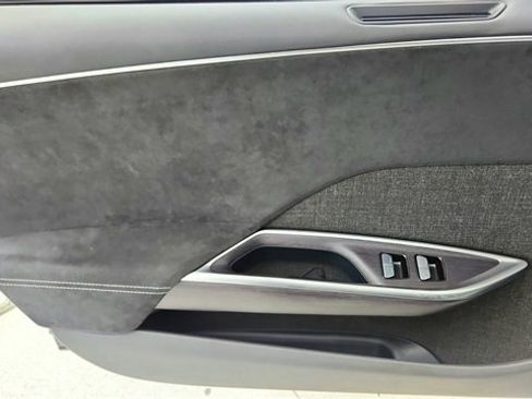 Used 2022 Lucid Air Grand Touring image 34