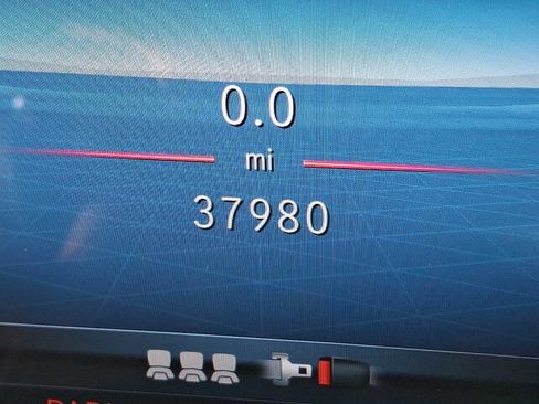 Certified 2024 Mercedes-Benz GLE 350 GLE 350 image 16