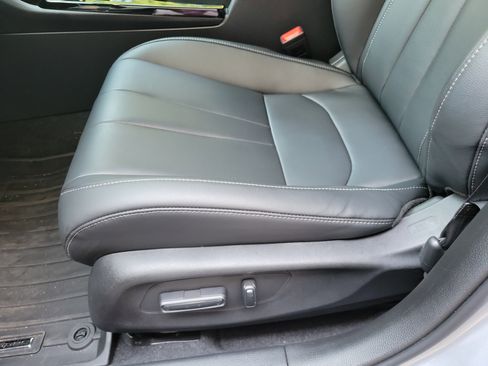 Used 2024 Acura Integra A-Spec image 5