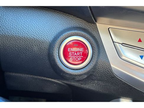 Used 2015 Honda Accord EX image 31