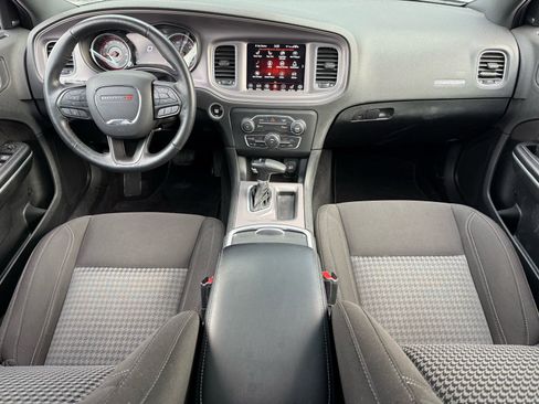 Used 2023 Dodge Charger SXT w/ Cold Weather Package image 17