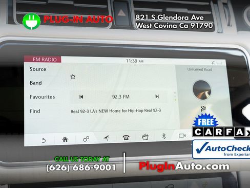 Used 2021 Land Rover Range Rover Westminster Edition image 34