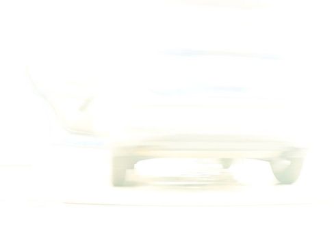 Used 2023 Nissan Rogue SL w/ SL Premium Package image 33