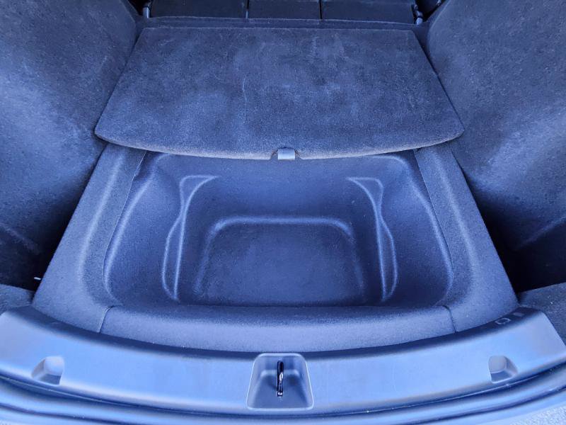 Used 2024 Tesla Model Y 2WD image 68