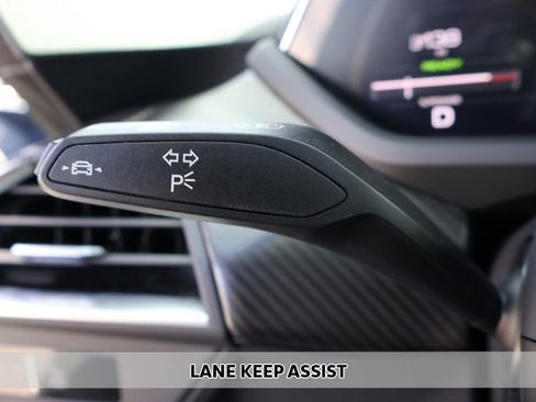 Used 2023 Audi e-tron GT Premium Plus w/ Performance Package image 5