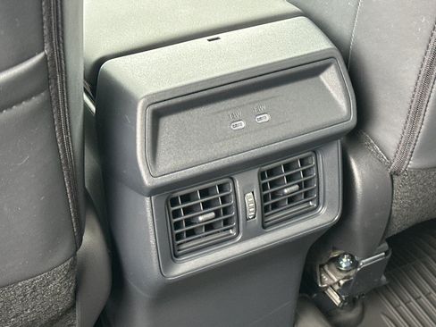 New 2026 Toyota RAV4 XSE AWD/4WD image 51