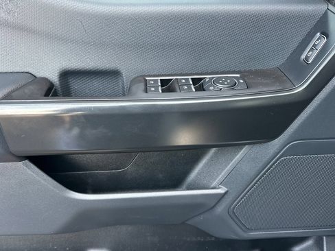 Used 2021 Ford F150 XL w/ STX Appearance Package AWD/4WD image 11