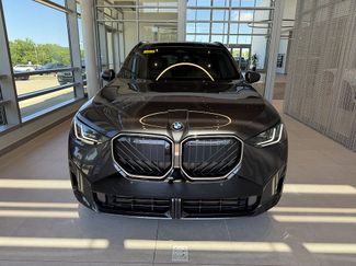 New 2026 BMW X3 xDrive30i w/ Premium Package AWD/4WD video 2