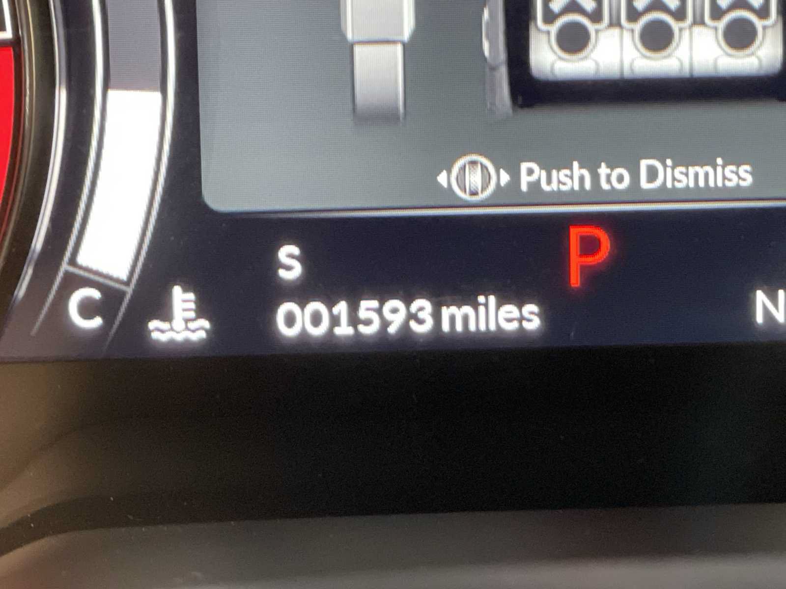 Certified 2026 Acura RDX SH-AWD image 18