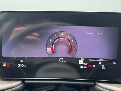New 2026 Audi Q5 Premium Plus AWD/4WD image 13