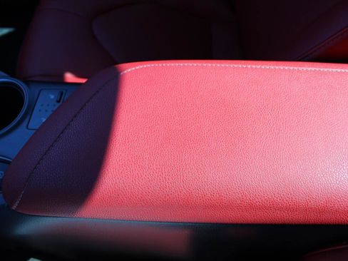 Used 2023 Toyota Camry XSE image 77