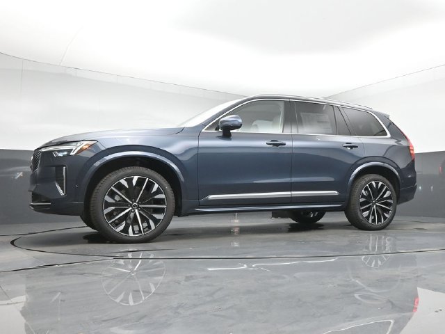 New 2026 Volvo XC90 B6 Ultra w/ Protection Package AWD/4WD image 41