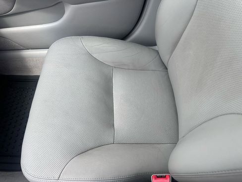 Used 2005 Lexus ES 330 FWD image 20