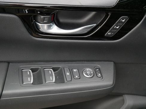 Used 2026 Honda CR-V Sport Touring image 18