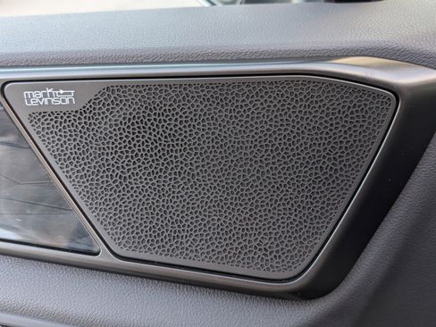 Used 2022 Lexus NX 350h AWD image 22