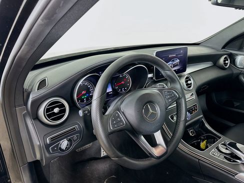 Used 2016 Mercedes-Benz C 300 4MATIC Sedan image 31
