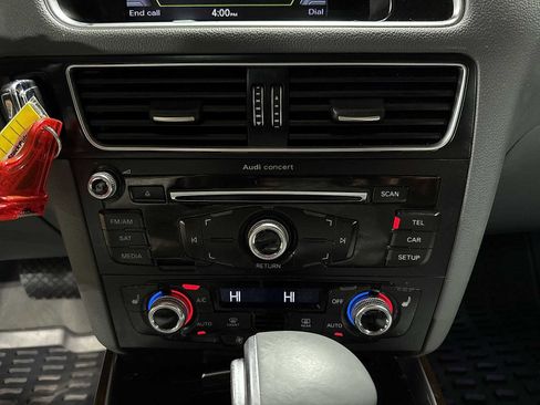 Used 2015 Audi Q5 2.0T Premium image 20