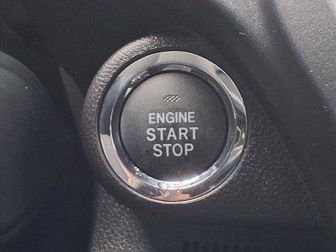 New 2026 Subaru Forester Sport image 13