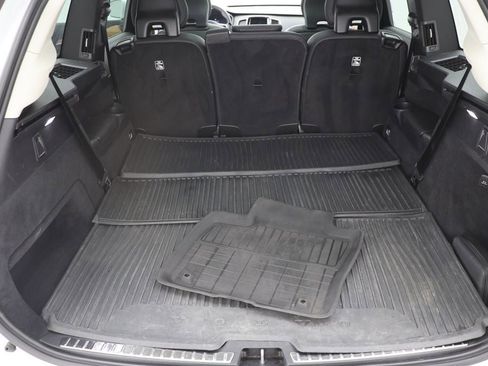 Used 2023 Volvo XC90 B6 Plus w/ Protection Package Premier AWD/4WD image 28