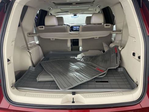 Used 2023 GMC Acadia Denali w/ Denali Ultimate Package image 26