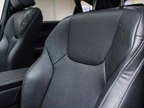 Used 2024 Lexus RX 350 image 23