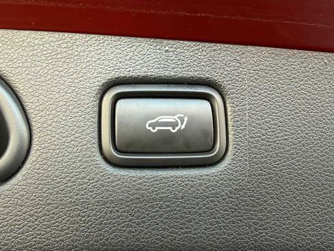 Used 2018 Hyundai Tucson Value image 32