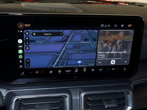 Used 2024 Ford Mustang Premium image 16