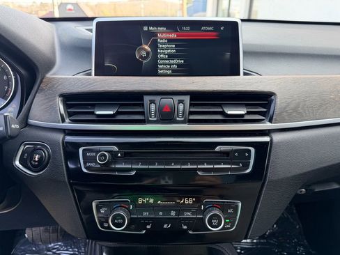 Used 2016 BMW X1 xDrive28i image 21