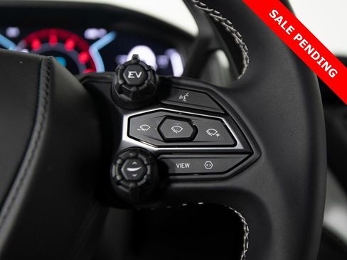 Used 2024 Lamborghini Revuelto image 30