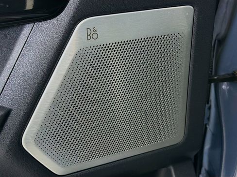 Used 2023 Ford F150 Raptor w/ Equipment Group 802A Raptor R image 23