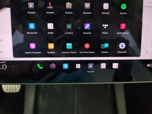 Used 2021 Tesla Model 3 Performance image 23