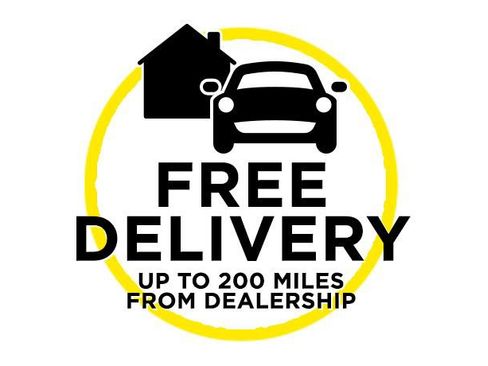 Used 2023 Lincoln Nautilus Reserve FWD image 19