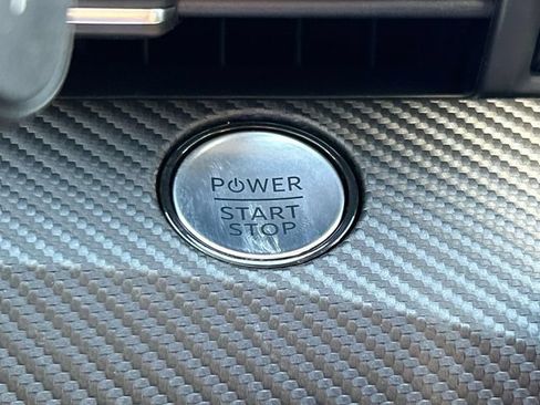 New 2026 Ford Mustang Mach-E Select w/ Comfort Package Lite RWD image 27