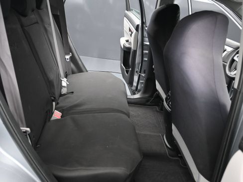 Used 2022 Honda CR-V LX image 26